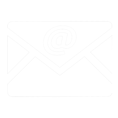 correo