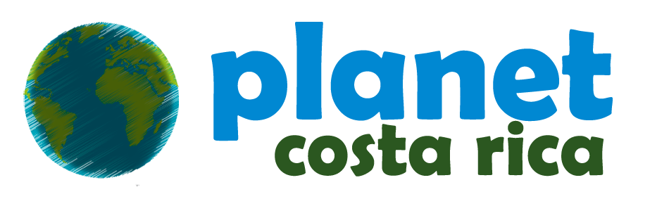 planet