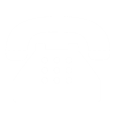 telefono