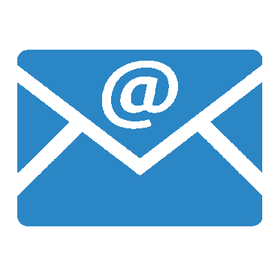 correo