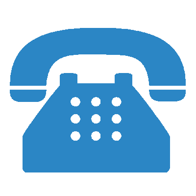 telefono